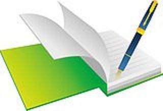 HXQC參與國際標(biāo)準(zhǔn)《設(shè)施管理體系審核認(rèn)證能力要求》、 《過程方案指南與示例》和《道德聲明-標(biāo)簽與支持信息-要求》 國內(nèi)對(duì)口工作組