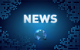 HXQC 元旦期間的堅守者