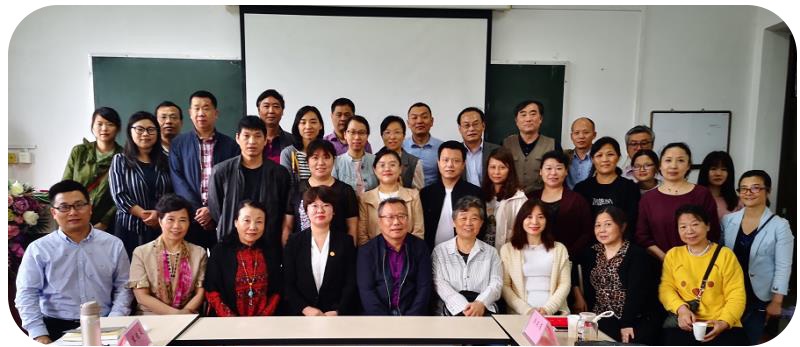 【規(guī)范審核 傳遞信任】HXQC湖北地區(qū)認證人員審核研討會圓滿舉行