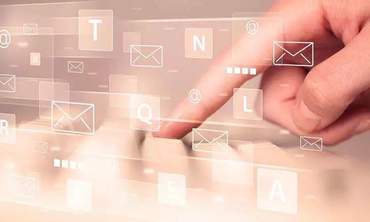 熱烈祝賀HXQC加入聯(lián)合國全球市場（UNGM）