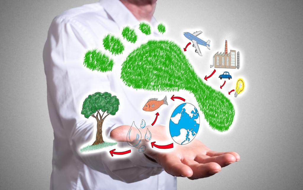 熱烈祝賀HXQC獲得開展“產(chǎn)品與服務(wù)碳足跡核查”業(yè)務(wù)資質(zhì)