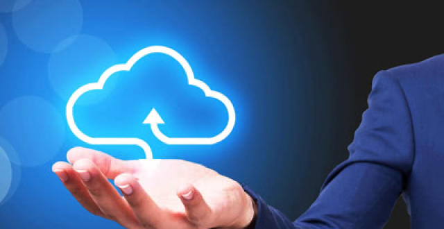 熱烈祝賀HXQC獲得開展“云服務(wù)信息安全管理體系、公有云個人信息安全管理體系、個人信息安全管理體系和隱私信息管理體系”認(rèn)證業(yè)務(wù)資質(zhì)