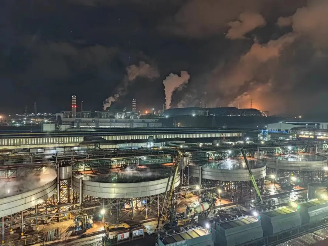 揚帆國際市場取得新成果