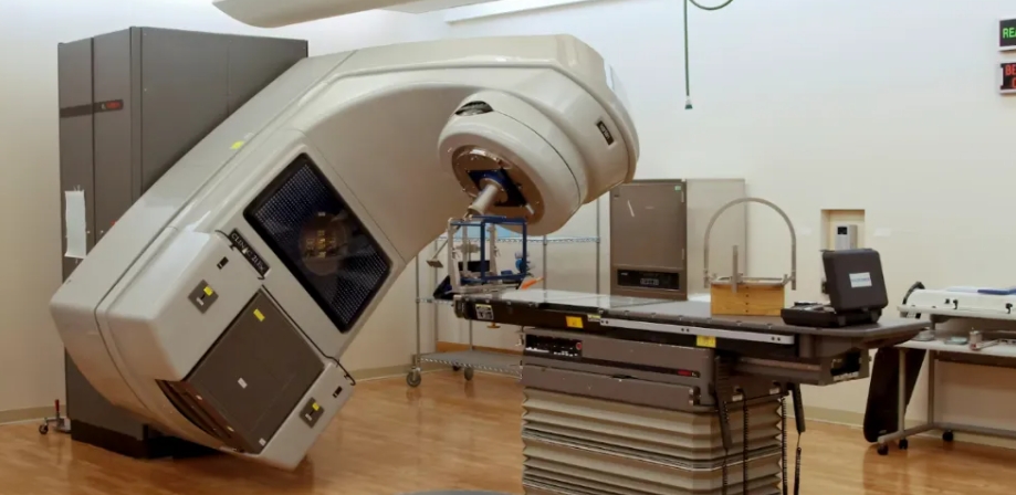 東盟醫(yī)療器械指令(AMDD)介紹！醫(yī)療器械出口東盟國家必看！